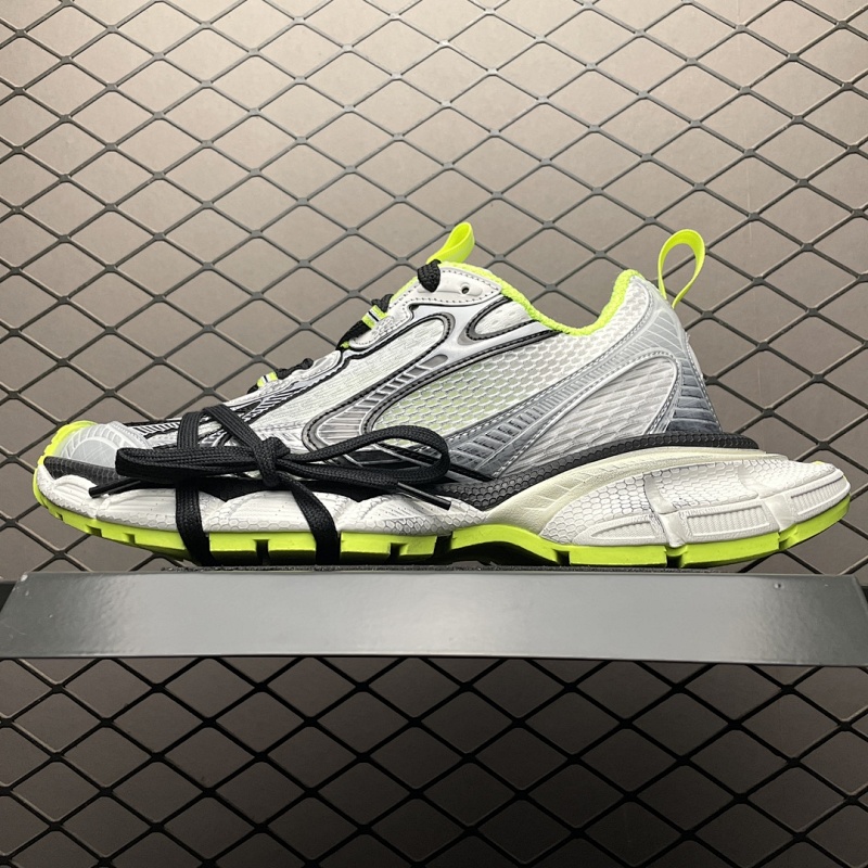 Balenciaga SIZE35-46-139965135