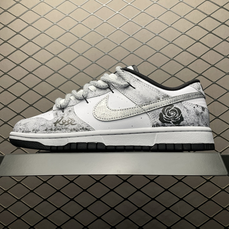 NIKE DD1391-100-218278555