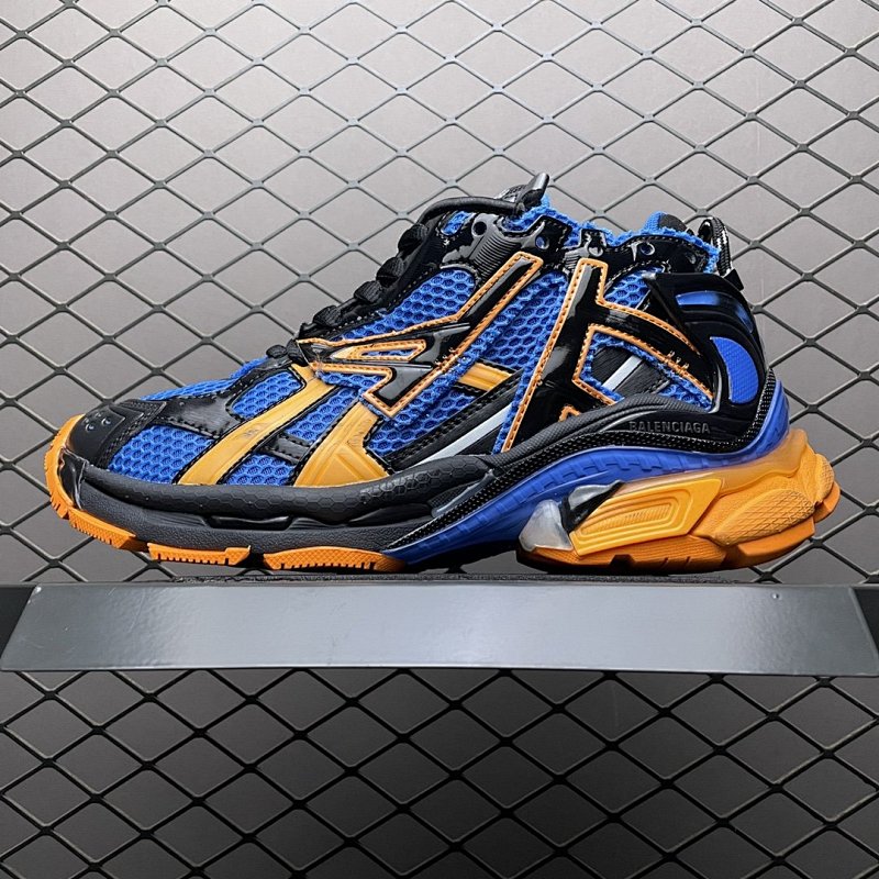 Balenciaga SIZE35-46-121574502