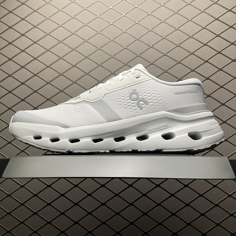 On Cloud USD runner-239356508