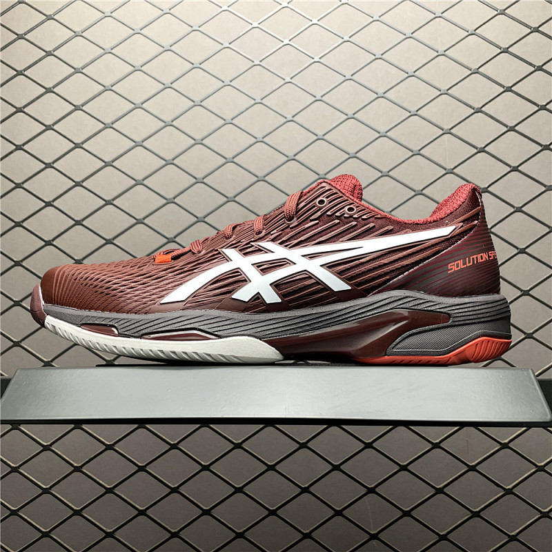 Asics GEL1041A182-602