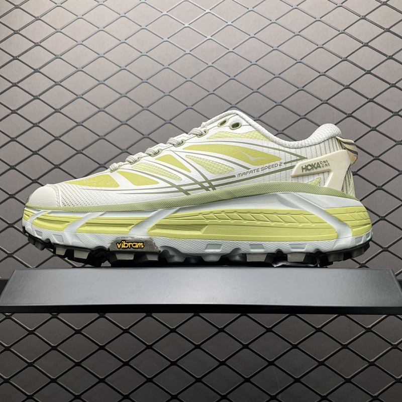 Hoka US Mafate Speed 1126851-174481663