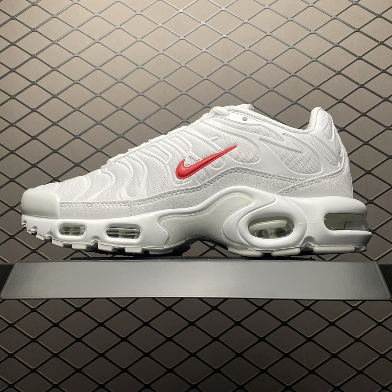 NIKE DA1472-100