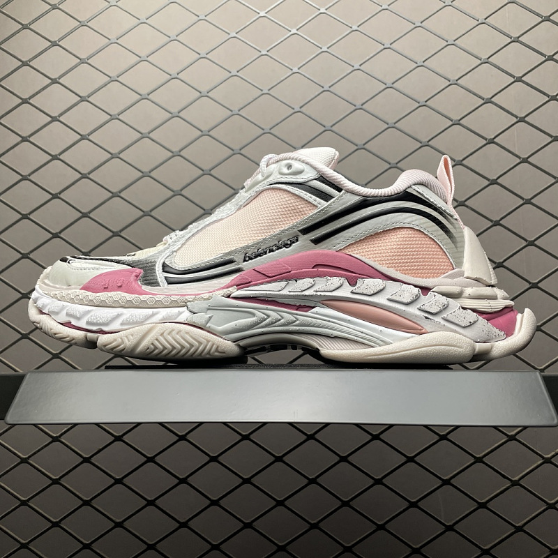 Balenciaga USD Triple 865851-235094730