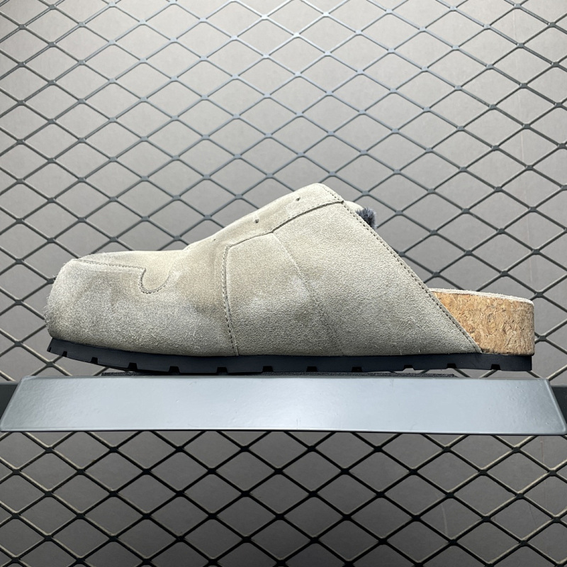 Balenciaga USD Dumbo-232309303