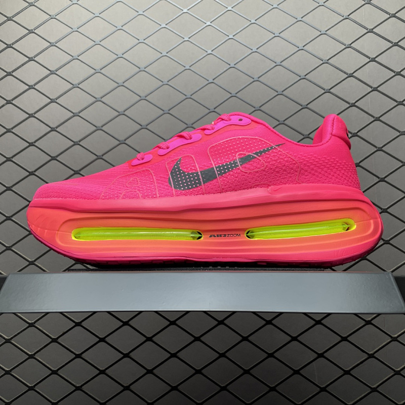 NIKE HM5973-603