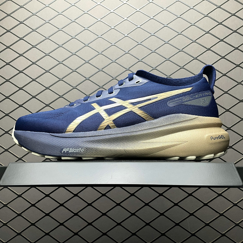 Asics KAYANO31-197804441