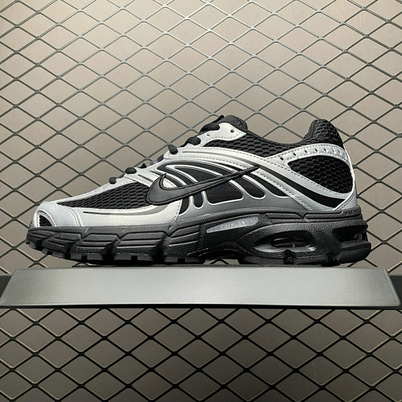 NIKE HQ2056-207515805