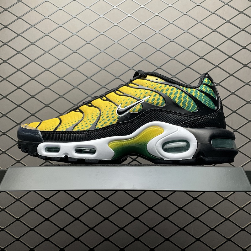 NIKE IB7671-700
