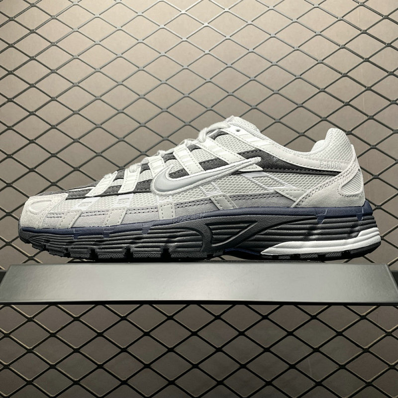 NIKE IB3081-001