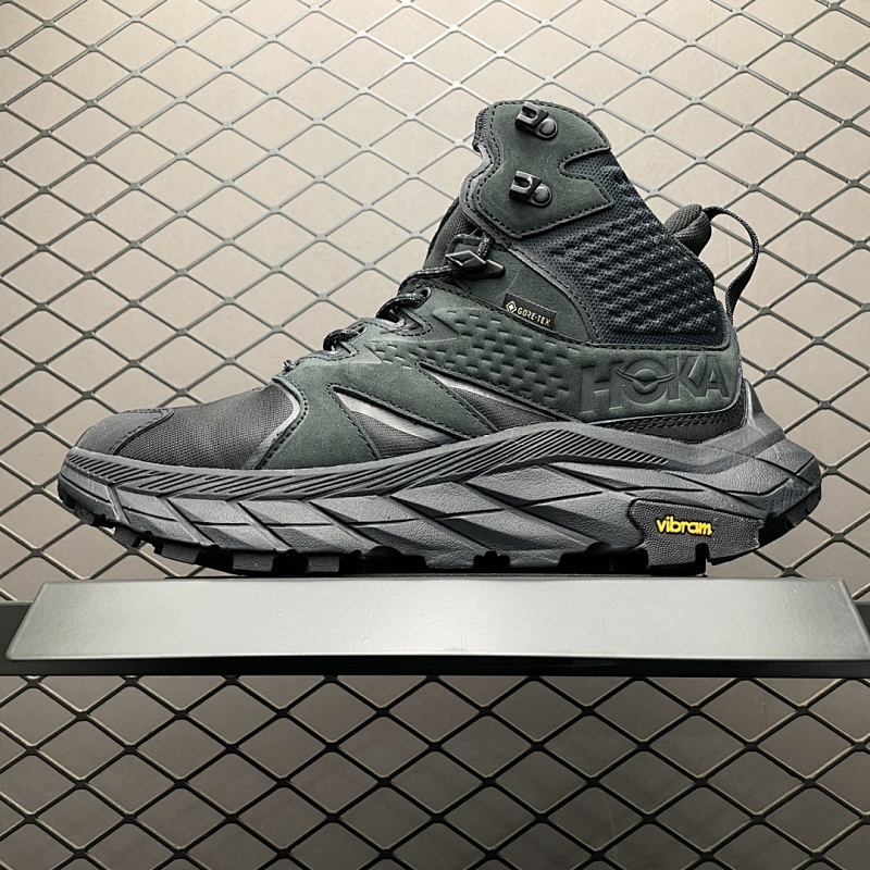 Hoka US One One Anacapa-174481247