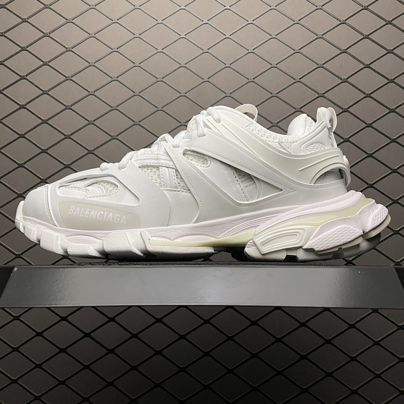 Balenciaga SIZE35--137373670