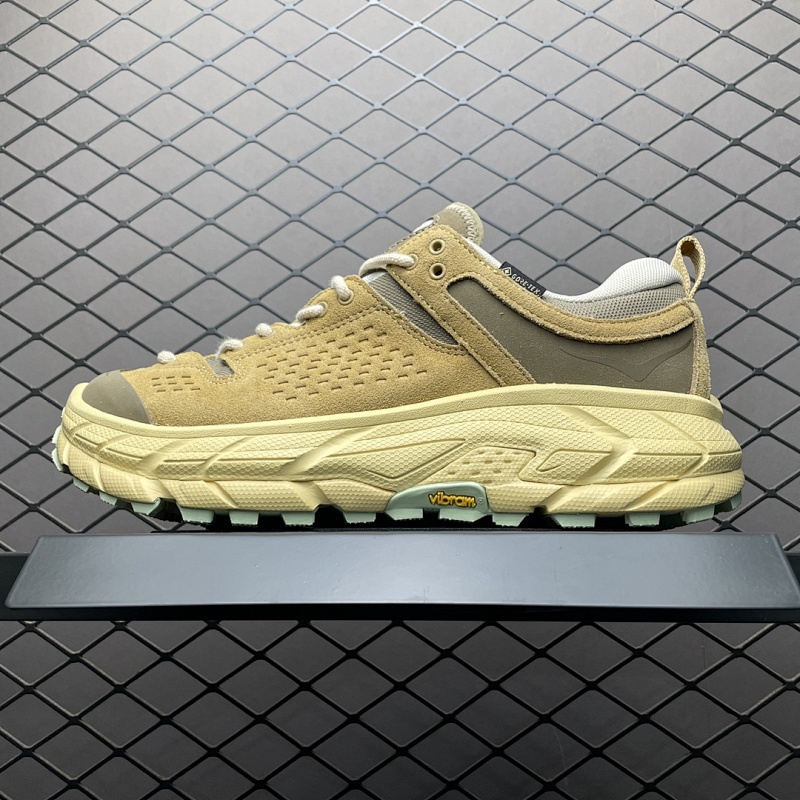 Hoka LO1153137