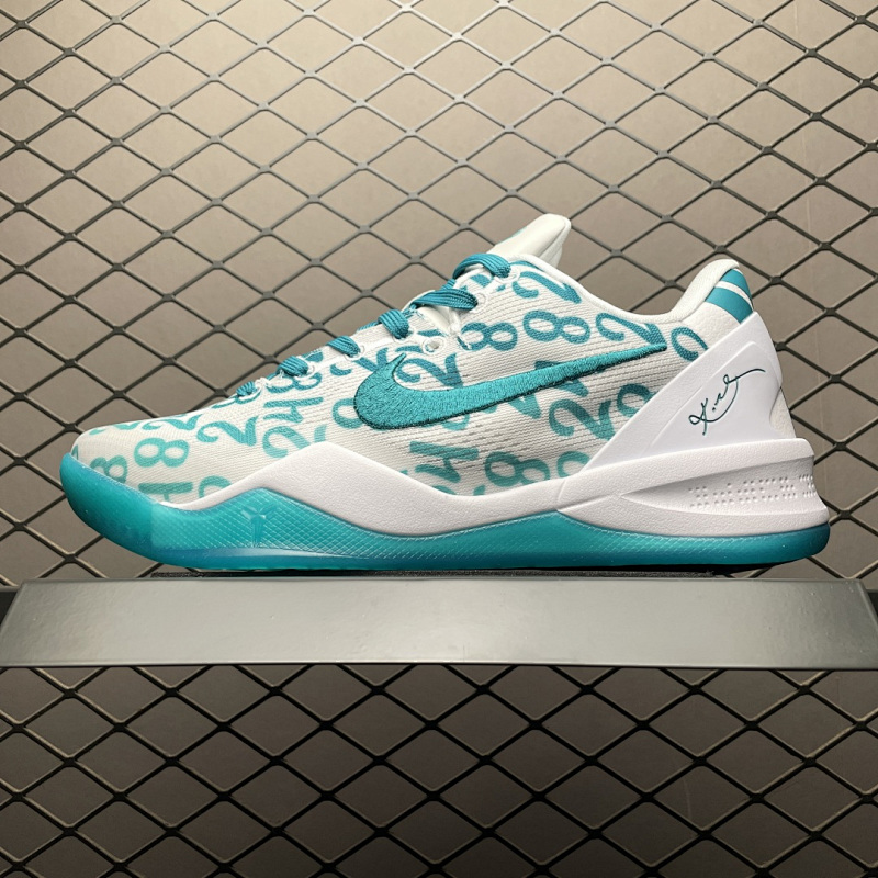 NIKE FQ3549-101