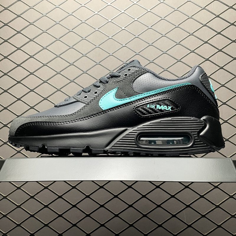 NIKE IF0670-002