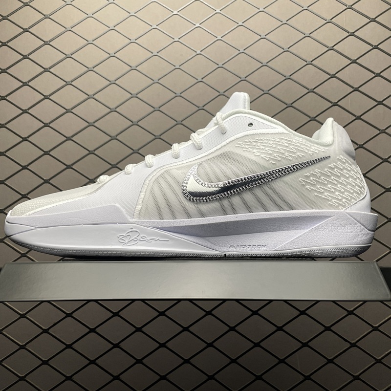 NIKE FZ1517-101-202050947