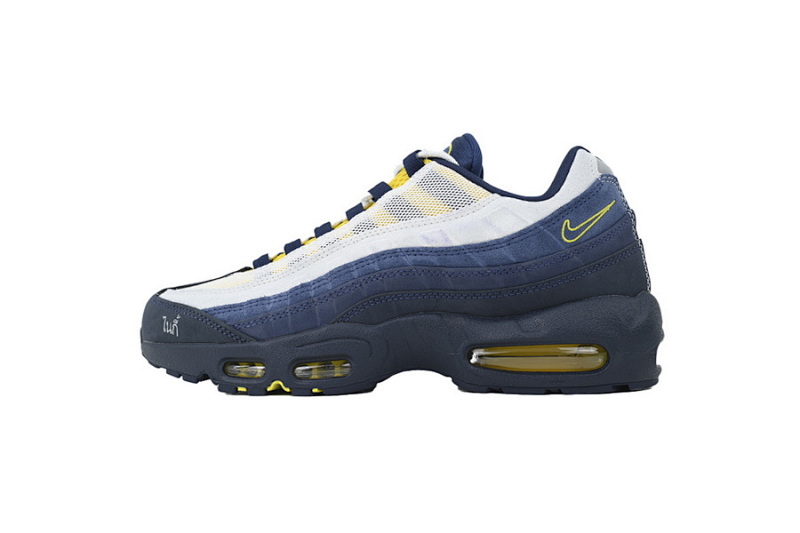 NIKE HQ8492-400-216590055