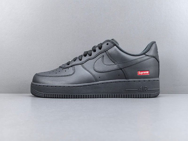 NIKE CU9225-001
