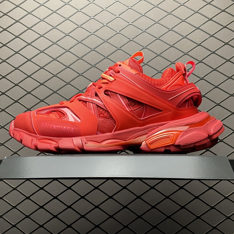 Balenciaga SIZE35--137373728