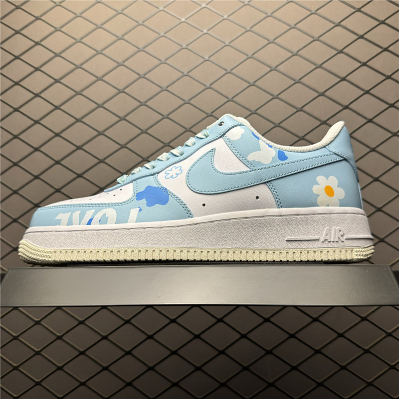 NIKE CW2288-661