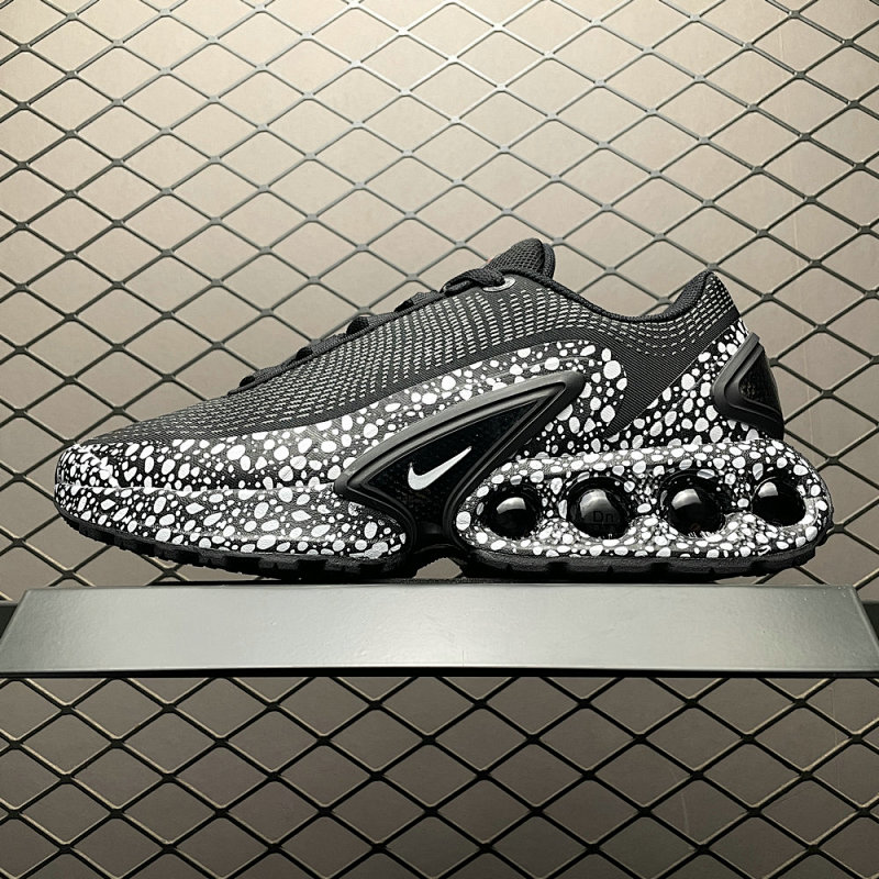 NIKE DV337-102