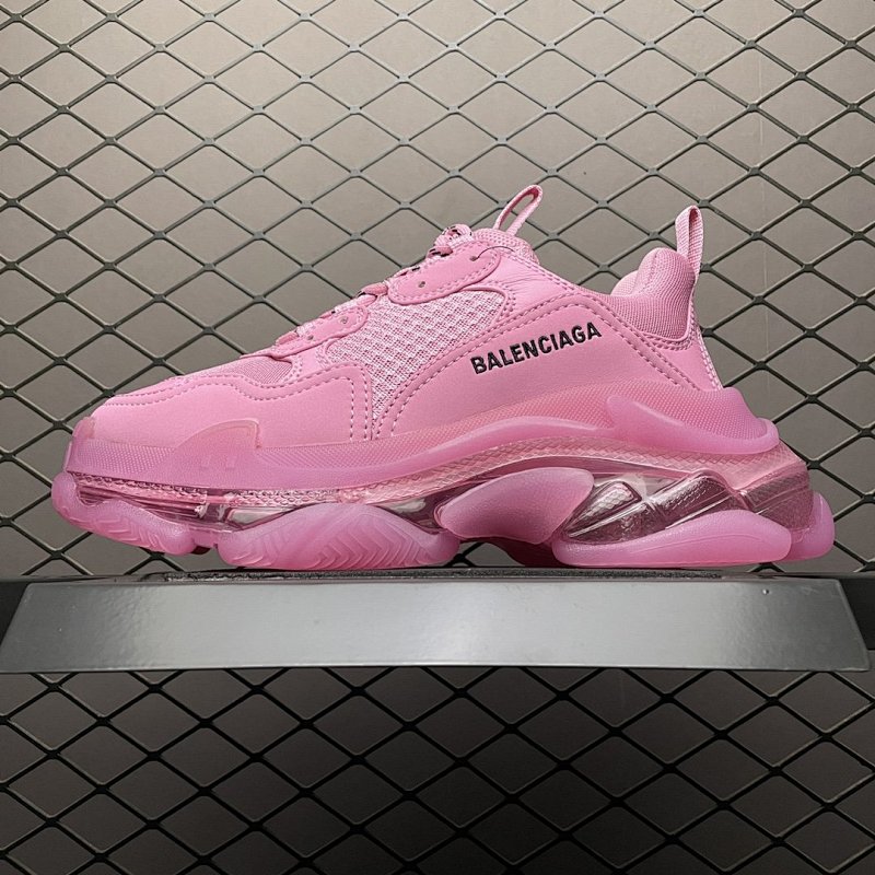 Balenciaga SNEAKER544351-99280025