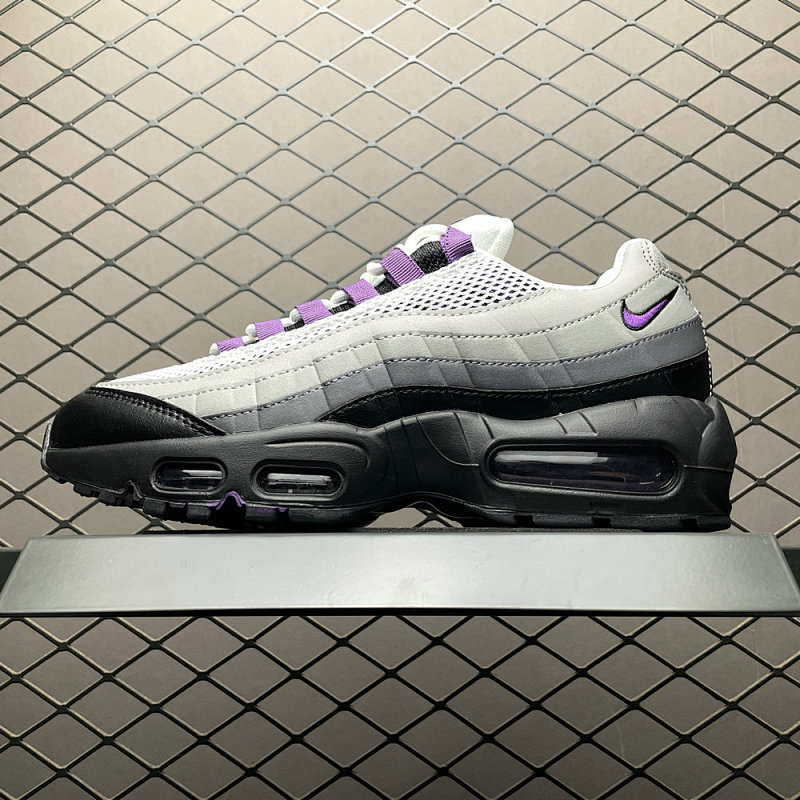 NIKE MAX95-200874184
