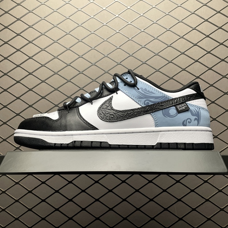 NIKE DD1503-101-202050929