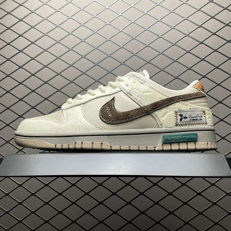 NIKE HQ1175-240-199127222