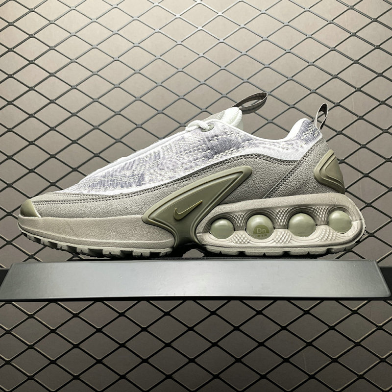 NIKE HQ0912-001