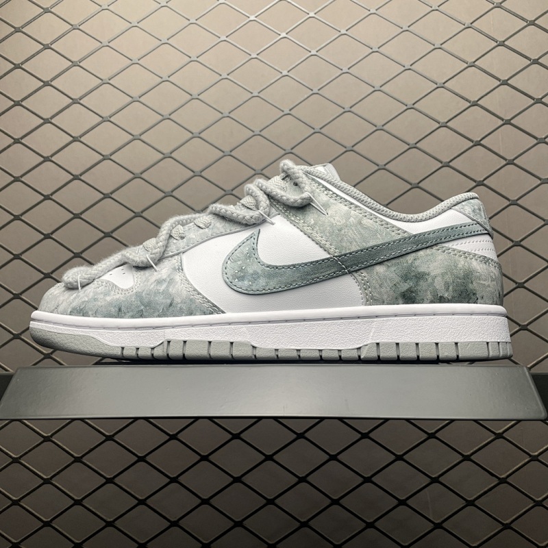 NIKE HF5441-105-215629075