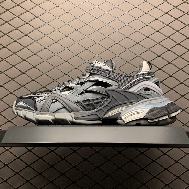 Balenciaga Track 2079F 36-45