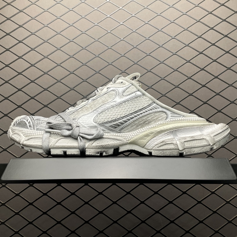 Balenciaga SIZE35-46-171081258