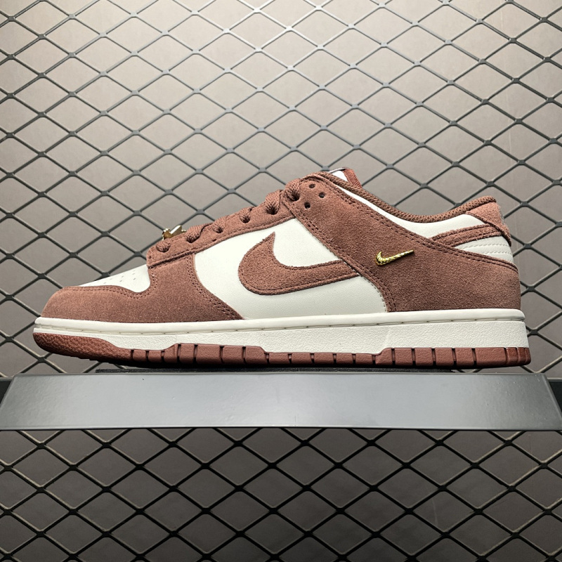NIKE IB4417-104