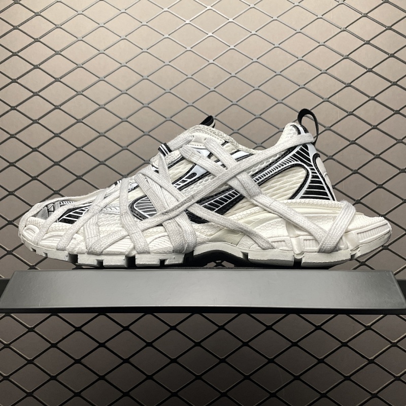 Balenciaga SIZE35-46-166862658