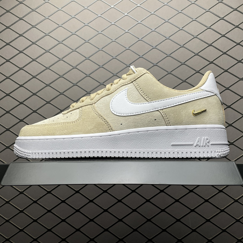 NIKE IQ9964-200