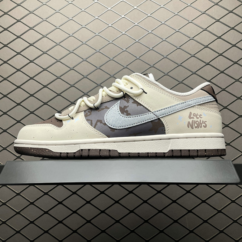 NIKE HF4292-100