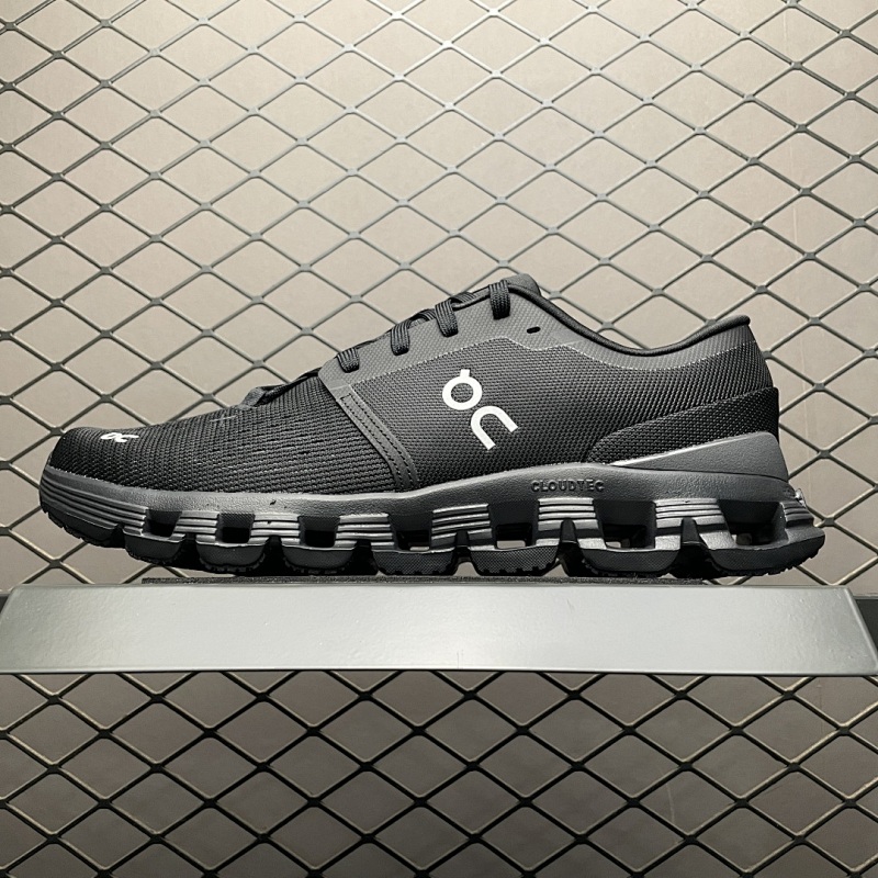 On Cloud SIZE36-47-214410771
