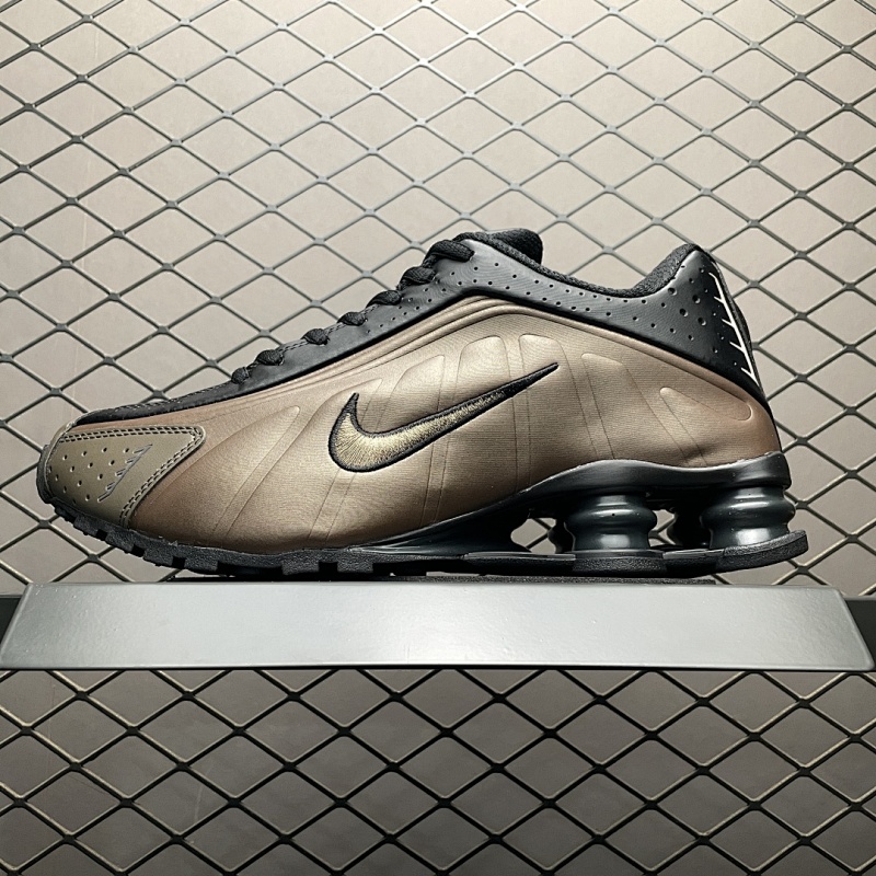 Shox