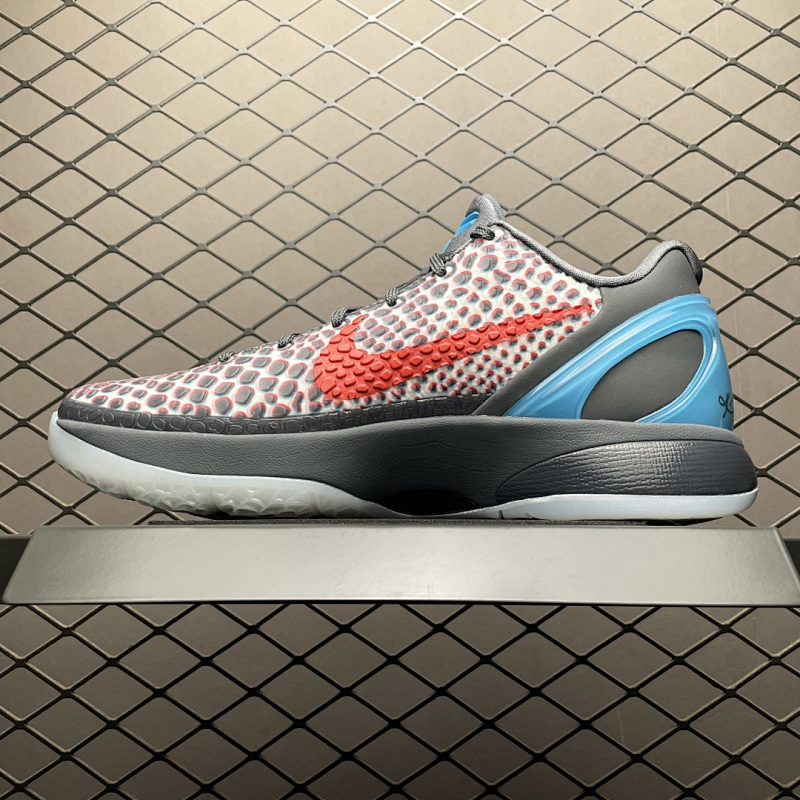NIKE IQ3902-002-228452558
