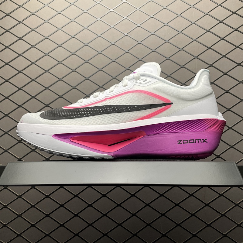 NIKE FN8454-101