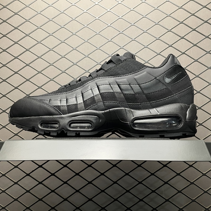NIKE MAX95-210690286