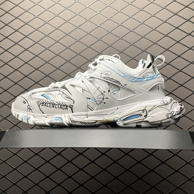 Balenciaga SIZE35-46A-141880511