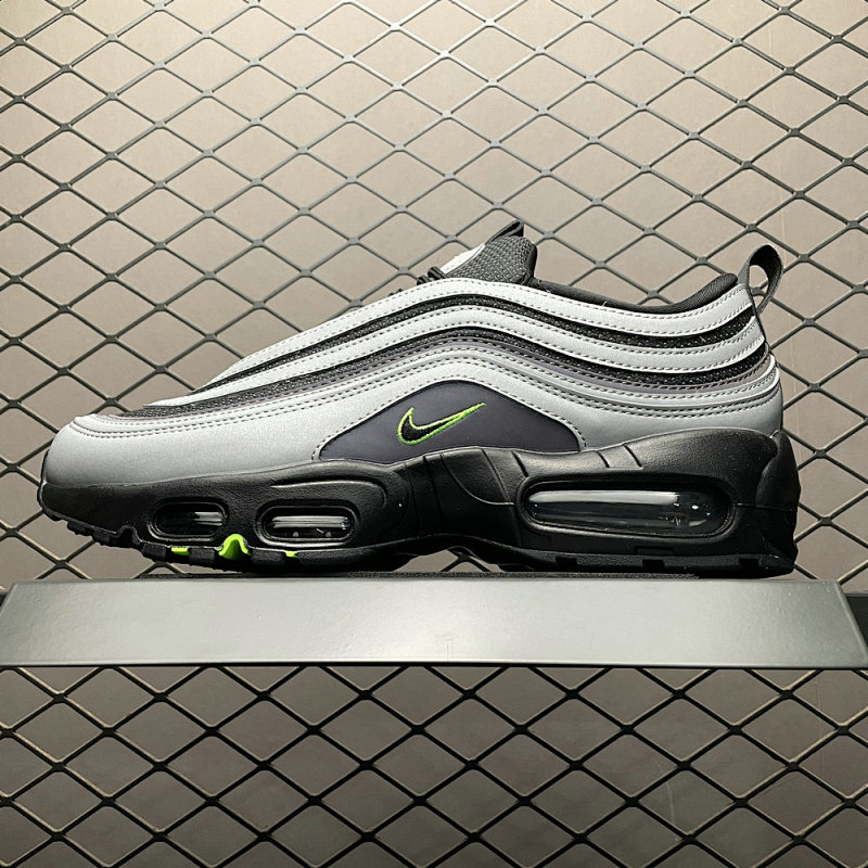NIKE MAX95-197824853