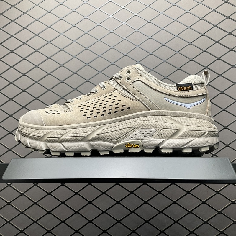 Hoka LOW1105689-174480914