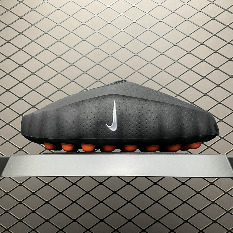 NIKE HQ4307-001-228453293