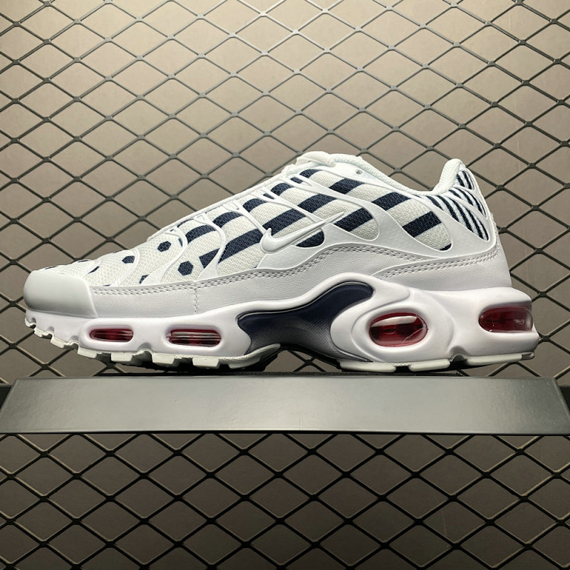 NIKE CI9103-100