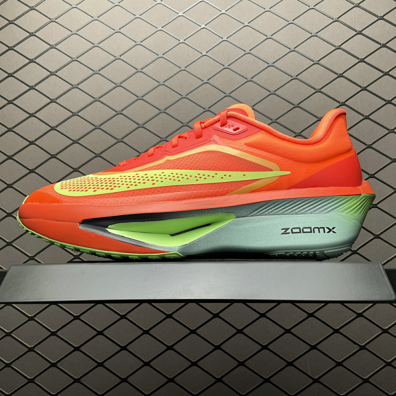 NIKE FN8454-601-199125961