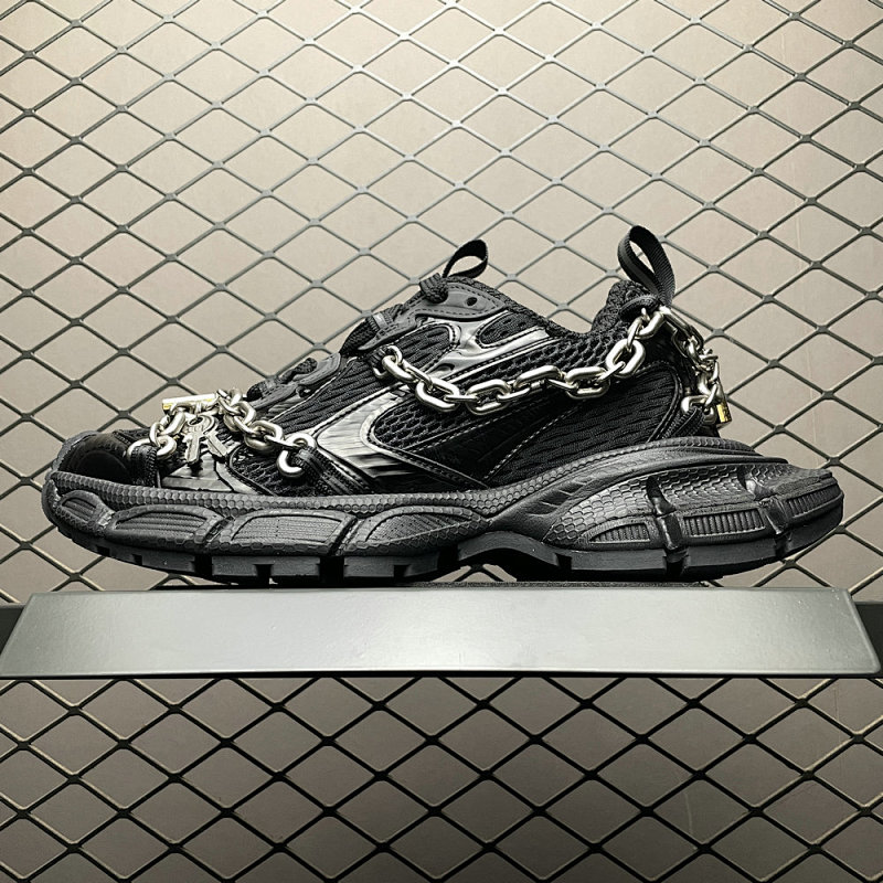 Balenciaga USD 3XL Chain-193376984