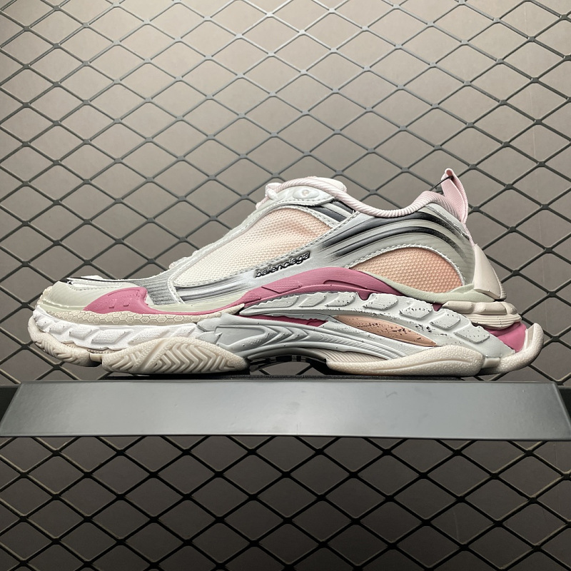 Balenciaga USD Triple 865851-233697125